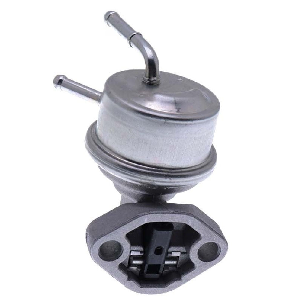 Fuel Lift Pump 99916-2164 fits Kawasaki Engine FD440V FD501C FD501V FD590V FD611V John Deere GX345 LX178 LX188 LX279 Cub Cadet G1548 H1536 Z54L
