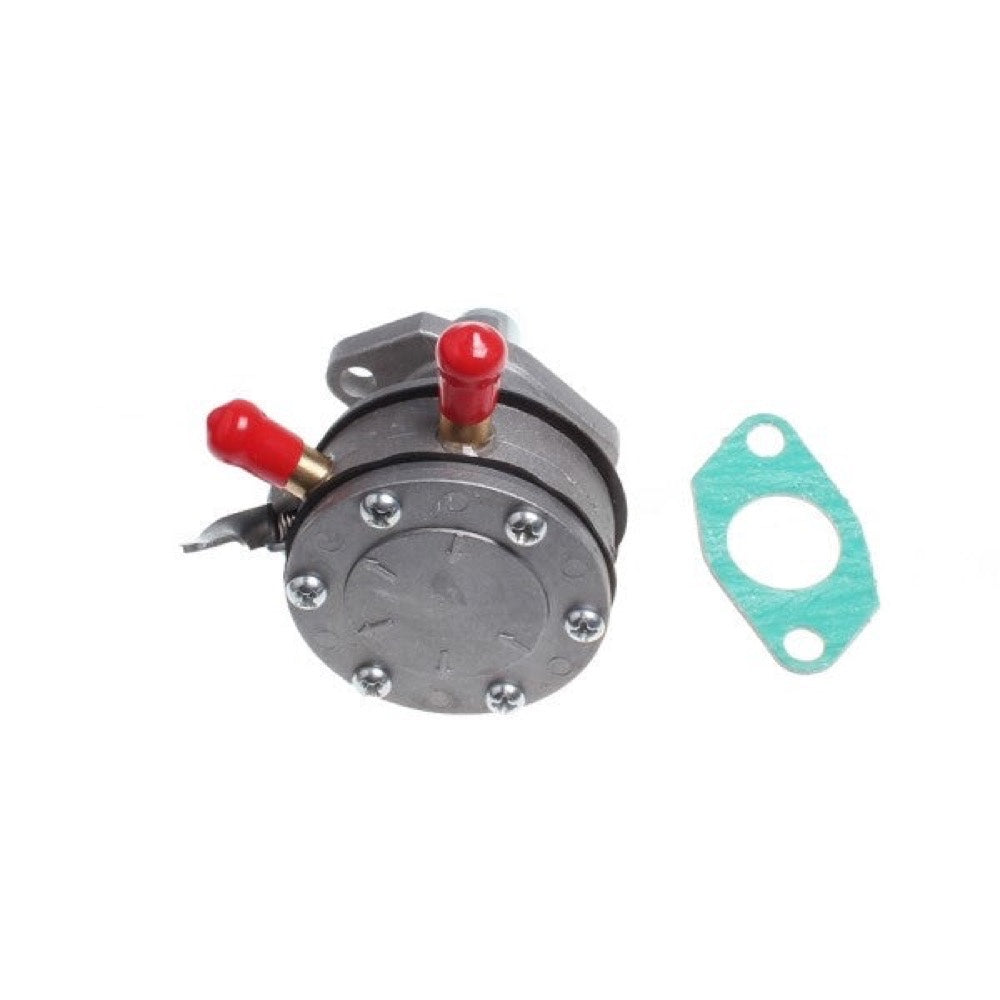 Fuel Lift Pump AM882588 AM877674 fits John Deere Tractor 655 750 790 855 955 4200 4210 4310 4410 4510 4610 4700