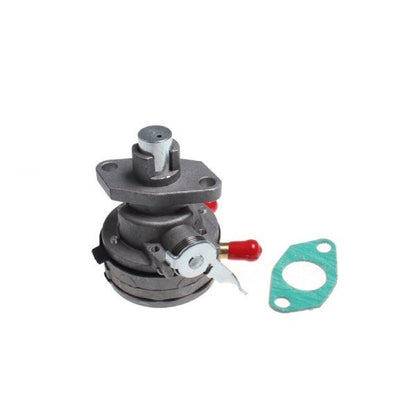 Fuel Lift Pump AM882588 AM877674 fits John Deere Tractor 655 750 790 855 955 4200 4210 4310 4410 4510 4610 4700