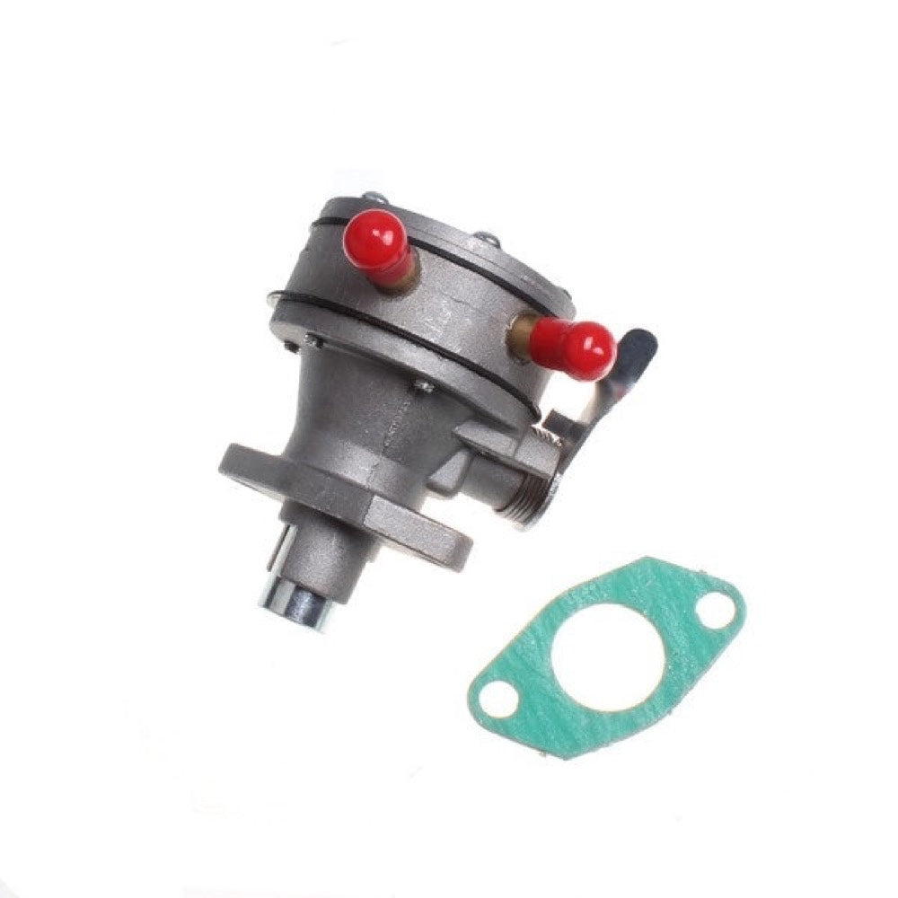 Fuel Lift Pump AM882588 AM877674 fits John Deere Tractor 655 750 790 855 955 4200 4210 4310 4410 4510 4610 4700