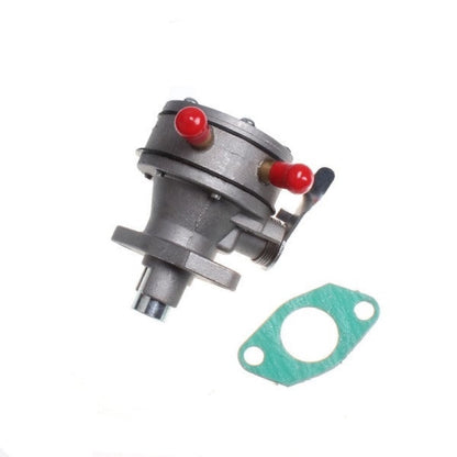 Fuel Lift Pump AM882588 AM877674 fits John Deere Tractor 655 750 790 855 955 4200 4210 4310 4410 4510 4610 4700
