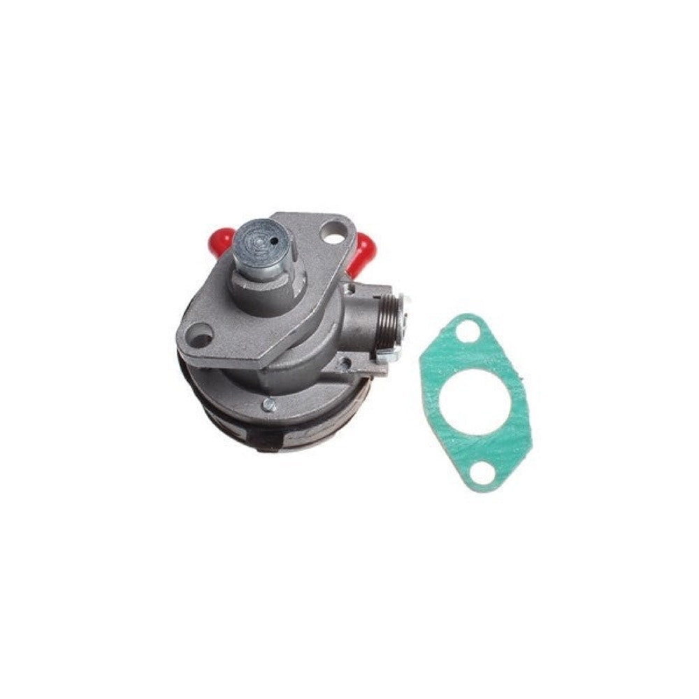 Fuel Lift Pump AM882588 AM877674 fits John Deere Tractor 655 750 790 855 955 4200 4210 4310 4410 4510 4610 4700