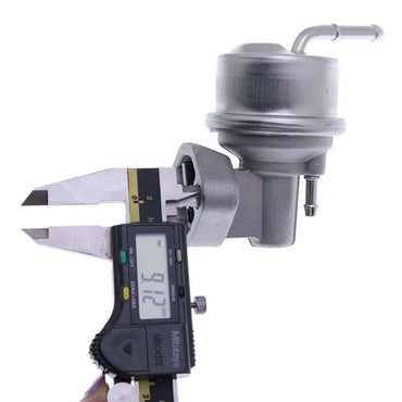 Fuel Lift Pump E7199-43010 E7199-80020 LE601-43010 Kubota TG1860G T1760