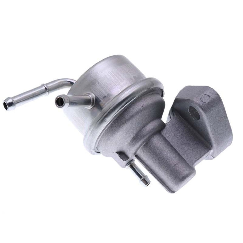 Fuel Lift Pump E7199-43010 E7199-80020 LE601-43010 Kubota TG1860G T1760
