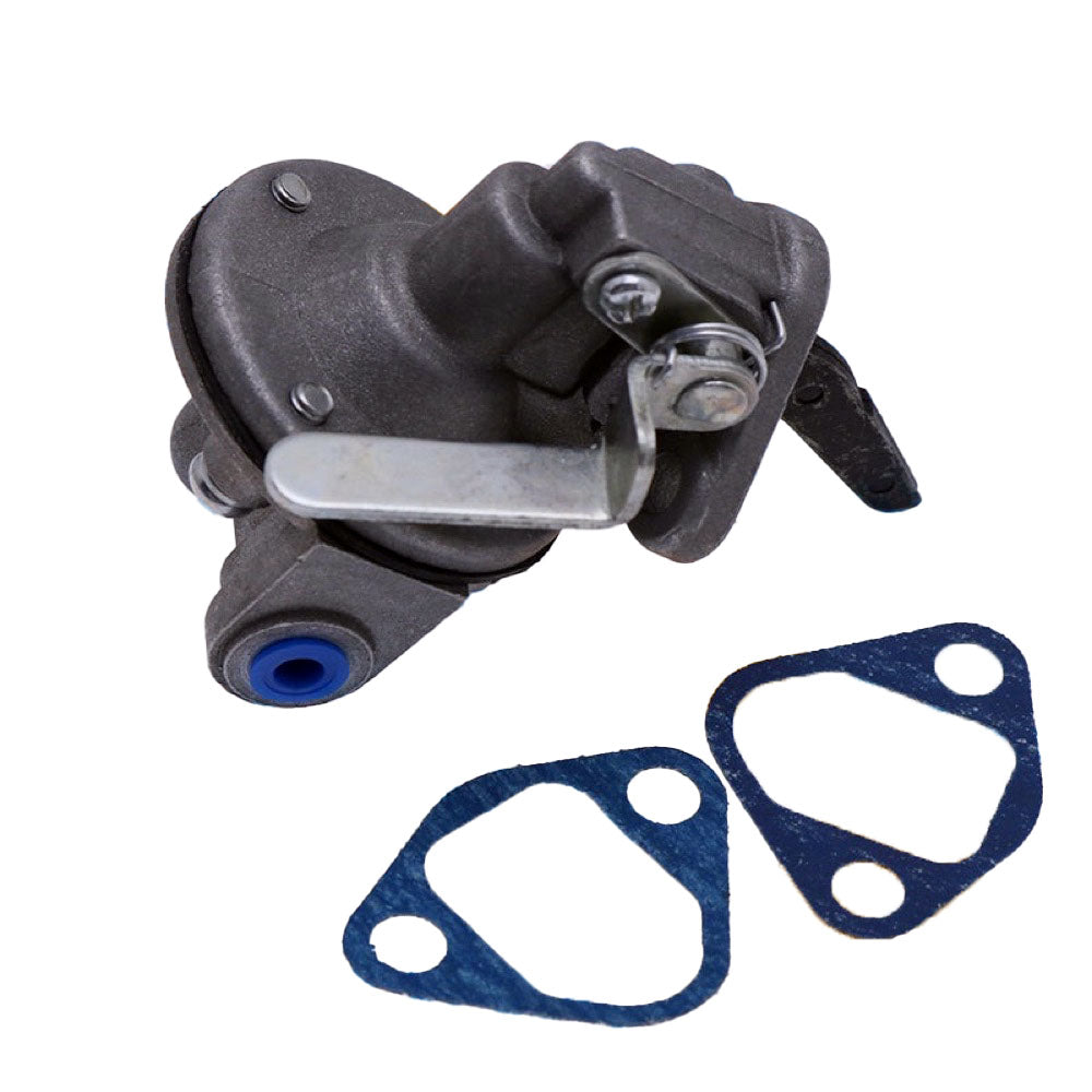 Fuel Lift Pump Feed Pump 129301-52020 Yanmar 2GM20 3GM30 2GM20F 3GM30F Engine