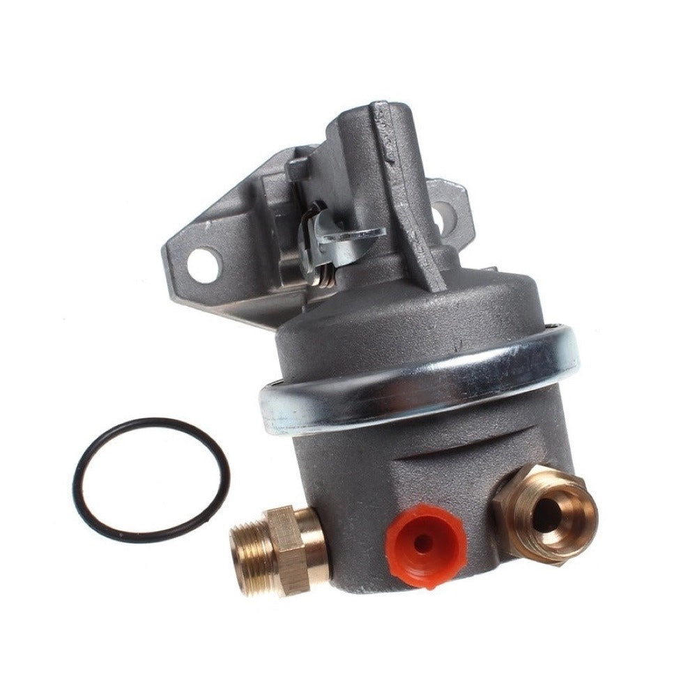 Fuel Lift Pump RE66153 suitable for Hitachi Dozer DX75M-D