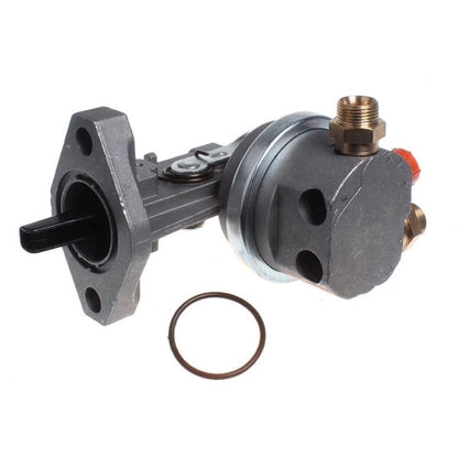 Fuel Lift Pump RE66153 suitable for Hitachi Dozer DX75M-D
