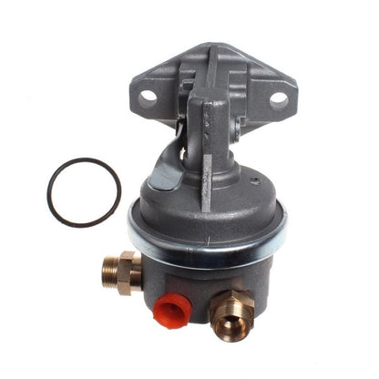 Fuel Lift Pump RE66153 suitable for Hitachi Dozer DX75M-D