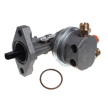 Fuel Lift Pump RE66153 fits Hitachi Excavator DX75M-D