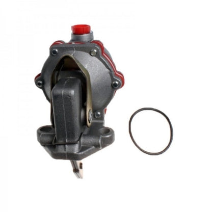 Fuel Lift Pump TX10289 for use with Long Tractor 260 310 350 360C 445 460 550 560 610 610C 2260 2360 2460 2510 2610