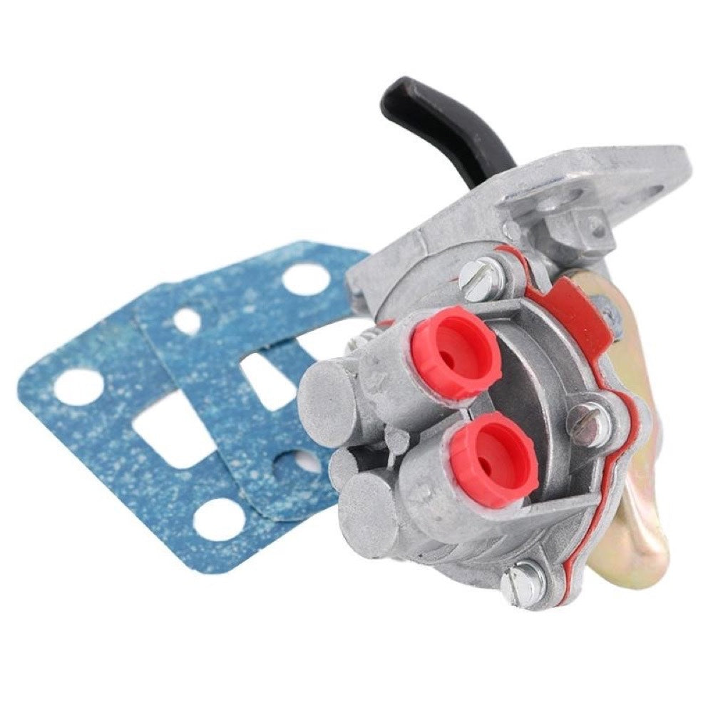 Fuel Lift Pump ULPK0031 fits Perkins Engine 704-30 704-26 704-30T
