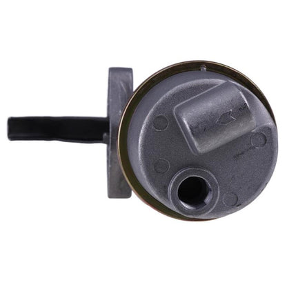 Fuel Lift Transfer Pump 84142216 for use with CASE Engine RPZ125 RPZ145 RPZ65 RPZ85 Tractor 5120 5130 5140 5150 5220 5230 5240 5250