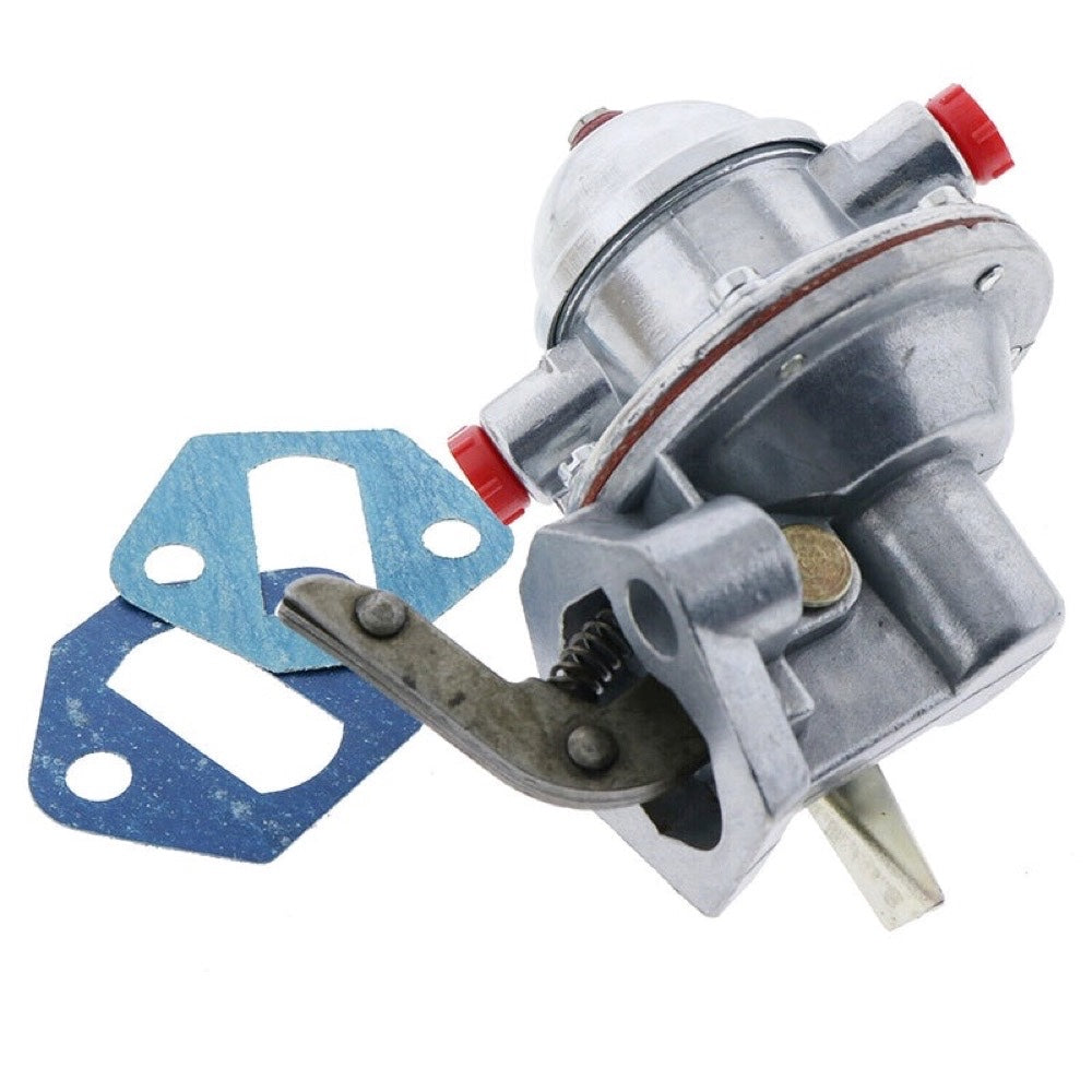 Fuel Lift Transfer Pump RE527115 fits John Deere 2130 2140 2150 2155 2240 2350 2355 2440 2750 2755 2955