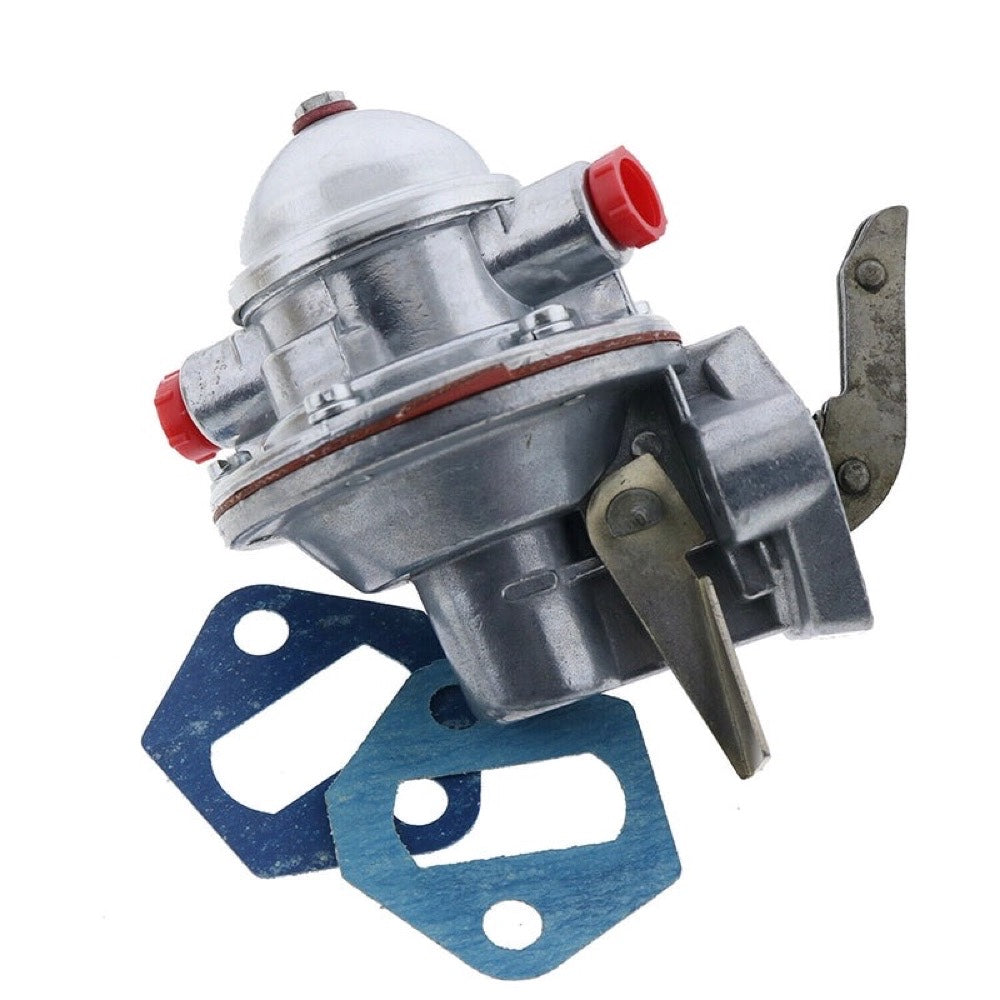 Fuel Lift Transfer Pump RE527115 fits John Deere 2130 2140 2150 2155 2240 2350 2355 2440 2750 2755 2955