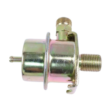 Fuel Pressure Damper 94411020103 0280161015 fits Porsche 924S 944 2.5L 1983-198