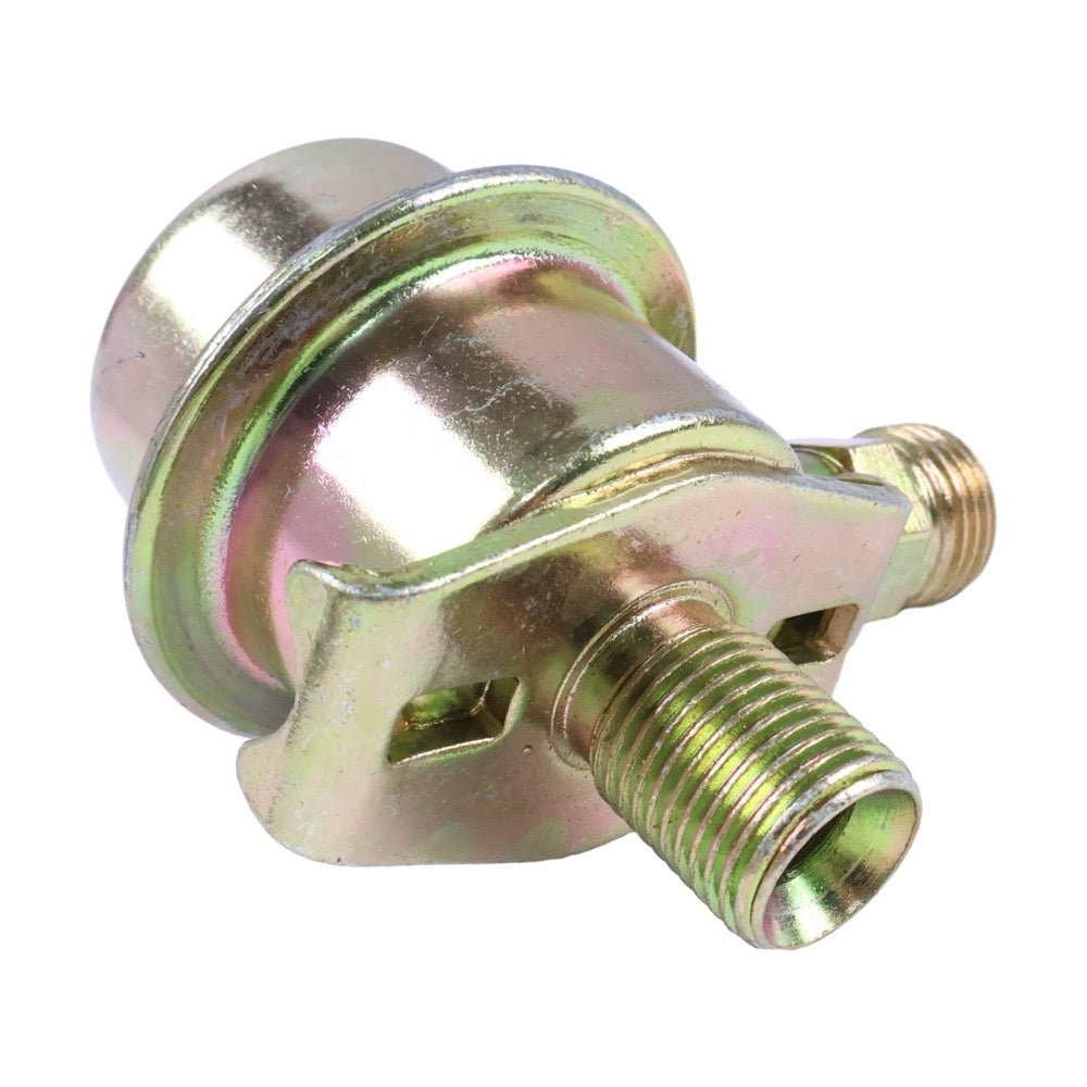 Fuel Pressure Damper 94411020103 0280161015 fits Porsche 924S 944 2.5L 1983-198