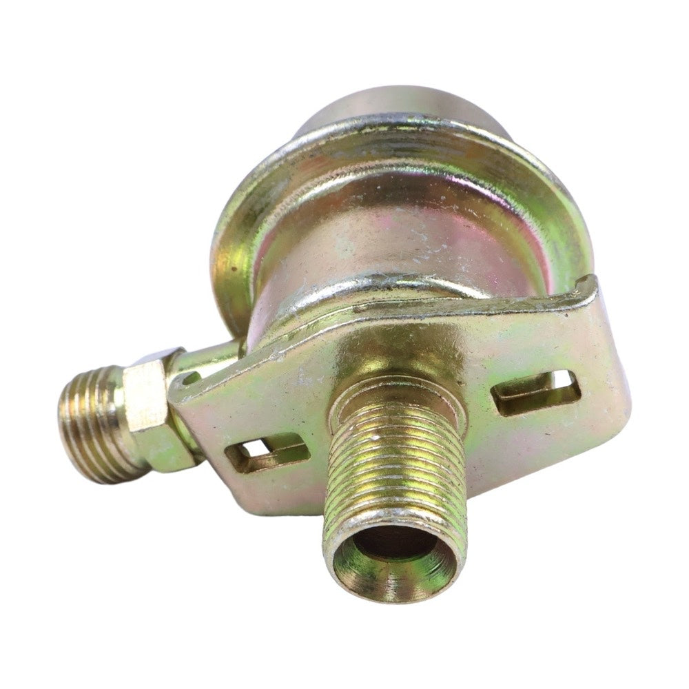 Fuel Pressure Damper 94411020103 0280161015 fits Porsche 924S 944 2.5L 1983-198