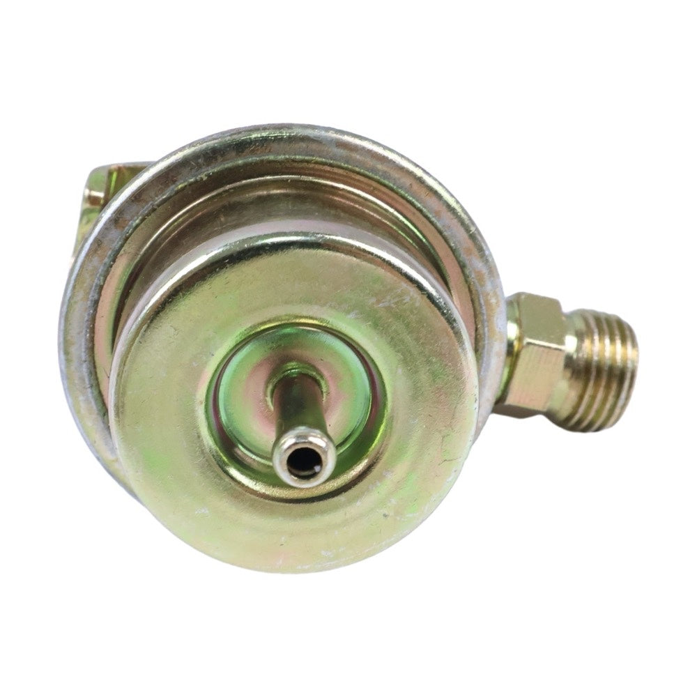 Fuel Pressure Damper 94411020103 0280161015 fits Porsche 924S 944 2.5L 1983-198