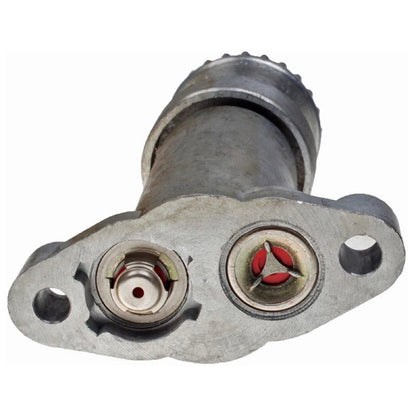 Fuel Primer Pump 4W0788 fits Komatsu Excavator H95