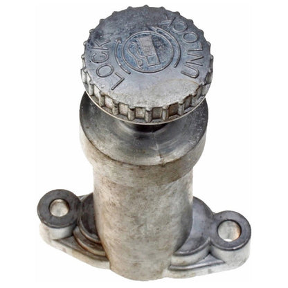 Fuel Primer Pump 4W0788 fits Komatsu Excavator H95