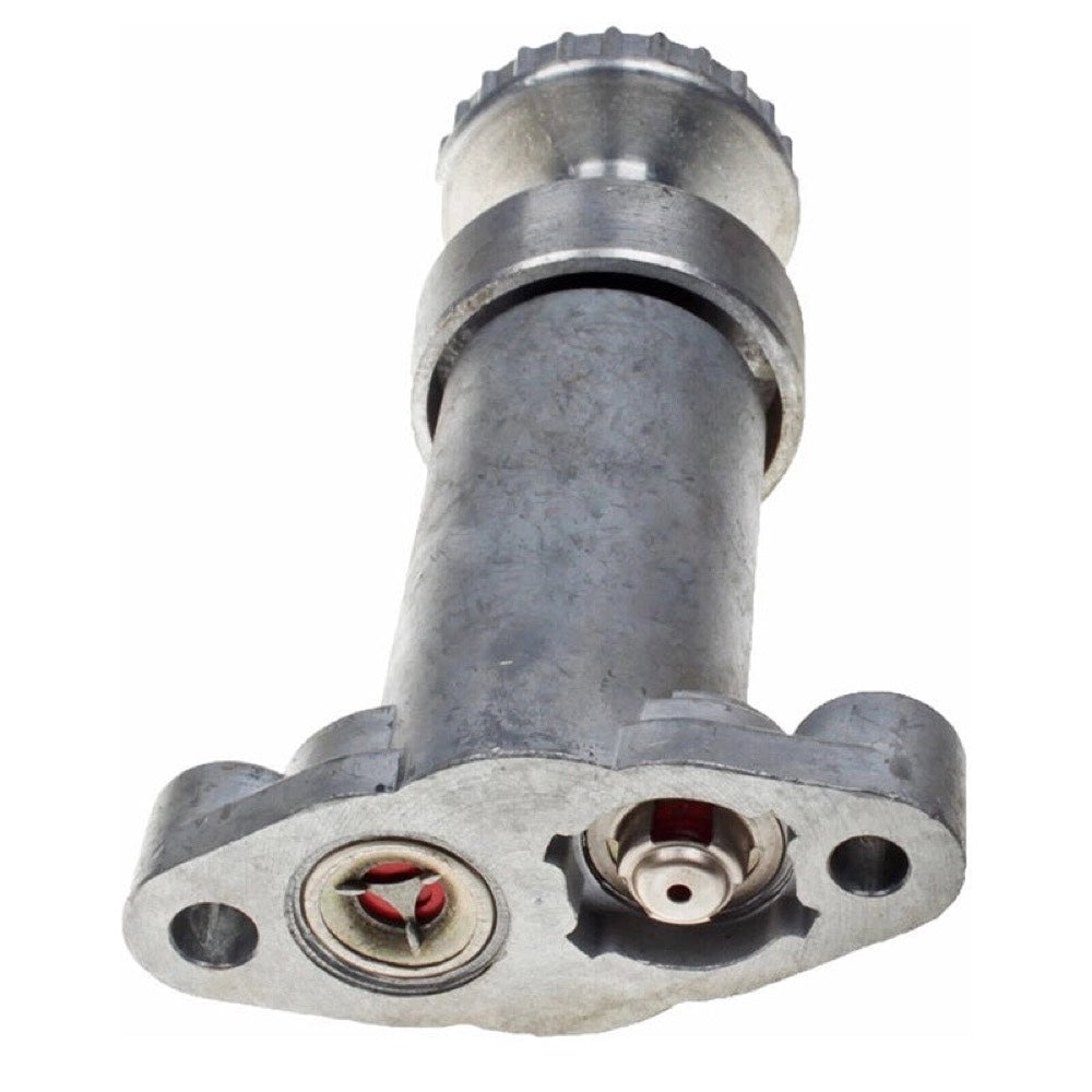 Fuel Primer Pump 4W0788 fits Komatsu Excavator H95