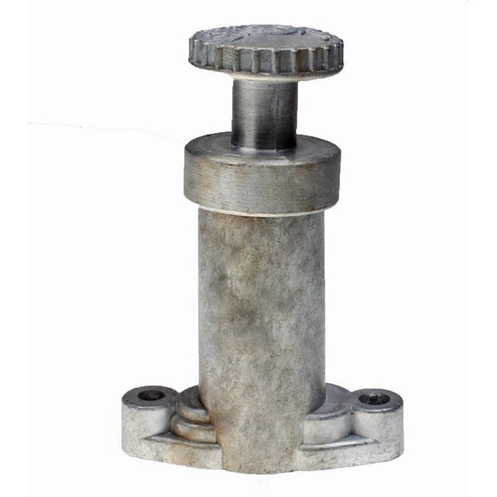 Fuel Primer Pump 4W0788 fits Komatsu Excavator H95