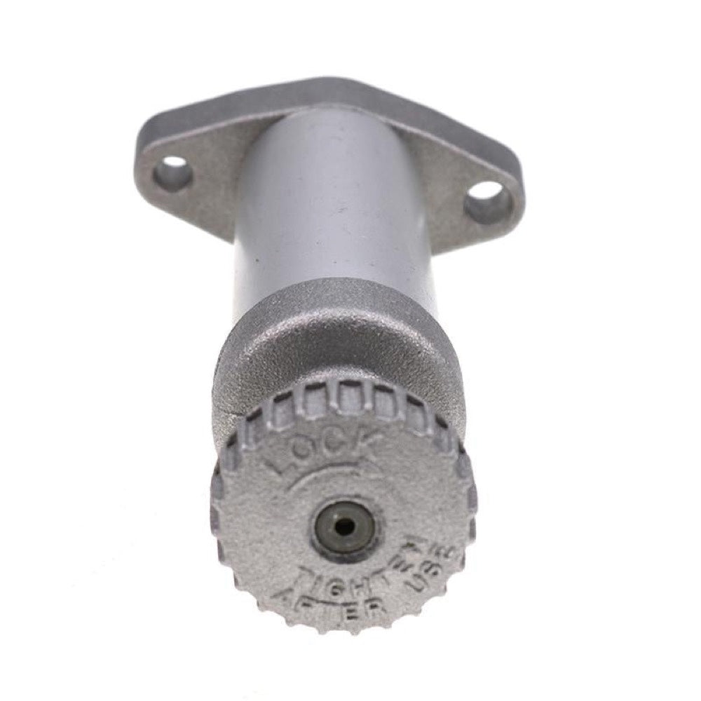 Fuel Priming Pump 137-5541 fits Caterpillar CAT 3116 3208 3304 C7 C9 C10 C11 C12 C15 C18 Engine