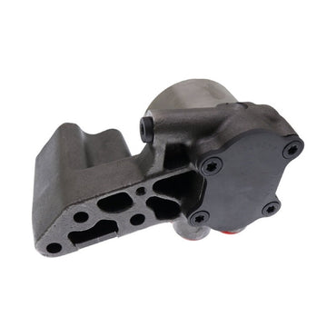 Fuel Pump 04297075 04514751 for use with Deutz Engine FL1013 FL2012 TCD2012 TCD2013 TCD2012 L04 4V TCD2013 L06 2V