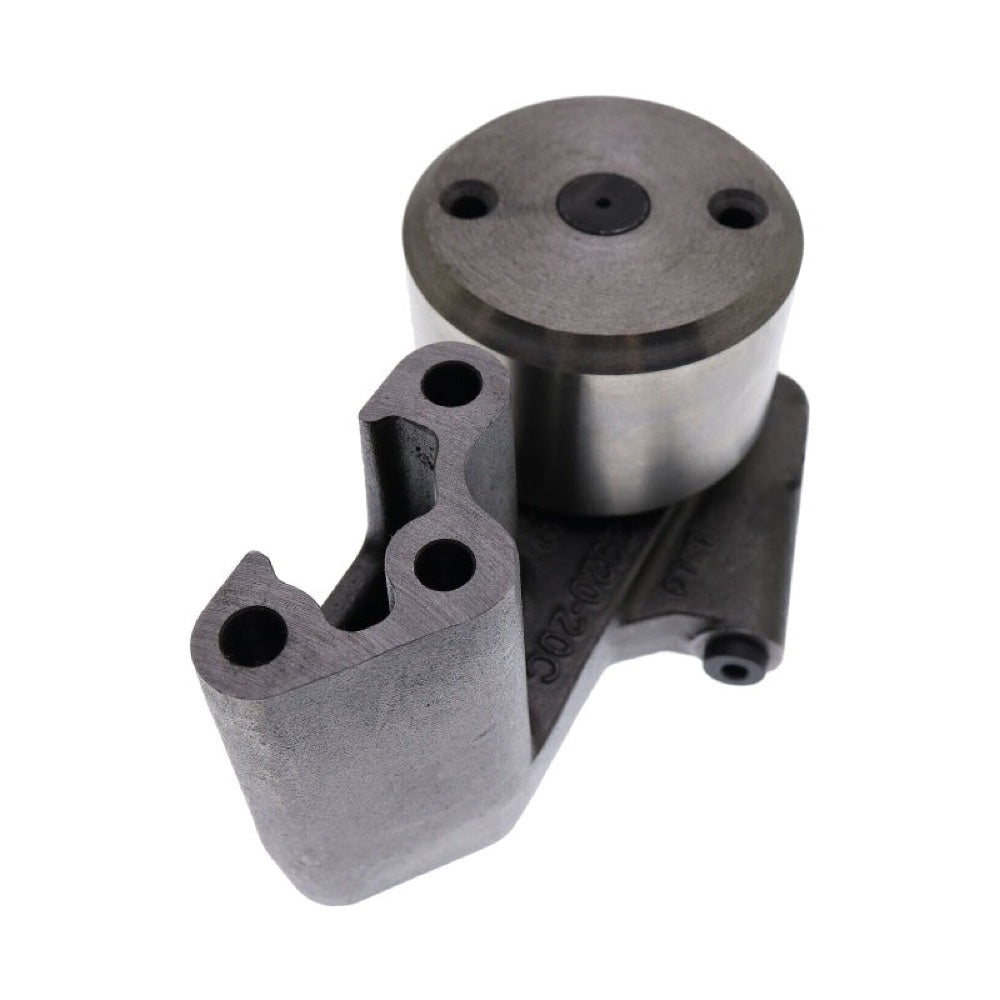 Fuel Pump 04297075 04514751 for use with Deutz Engine FL1013 FL2012 TCD2012 TCD2013 TCD2012 L04 4V TCD2013 L06 2V