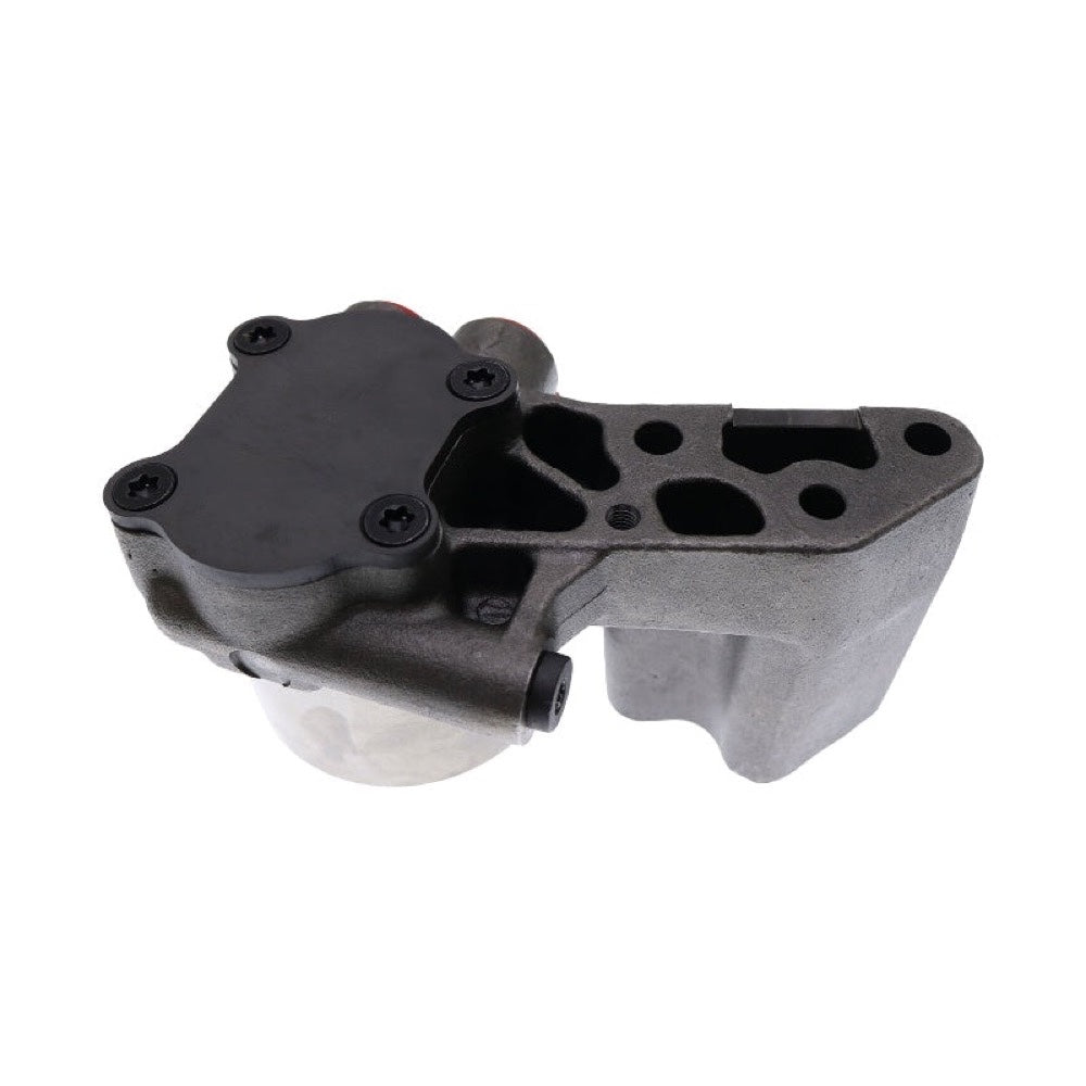 Fuel Pump 04297075 04514751 for use with Deutz Engine FL1013 FL2012 TCD2012 TCD2013 TCD2012 L04 4V TCD2013 L06 2V