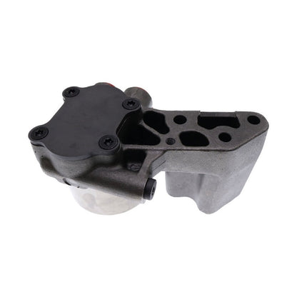 Fuel Pump 04297075 04514751 for use with Deutz Engine FL1013 FL2012 TCD2012 TCD2013 TCD2012 L04 4V TCD2013 L06 2V