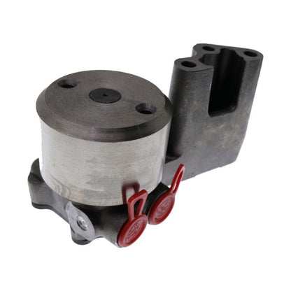 Fuel Pump 04297075 04514751 for use with Deutz Engine FL1013 FL2012 TCD2012 TCD2013 TCD2012 L04 4V TCD2013 L06 2V