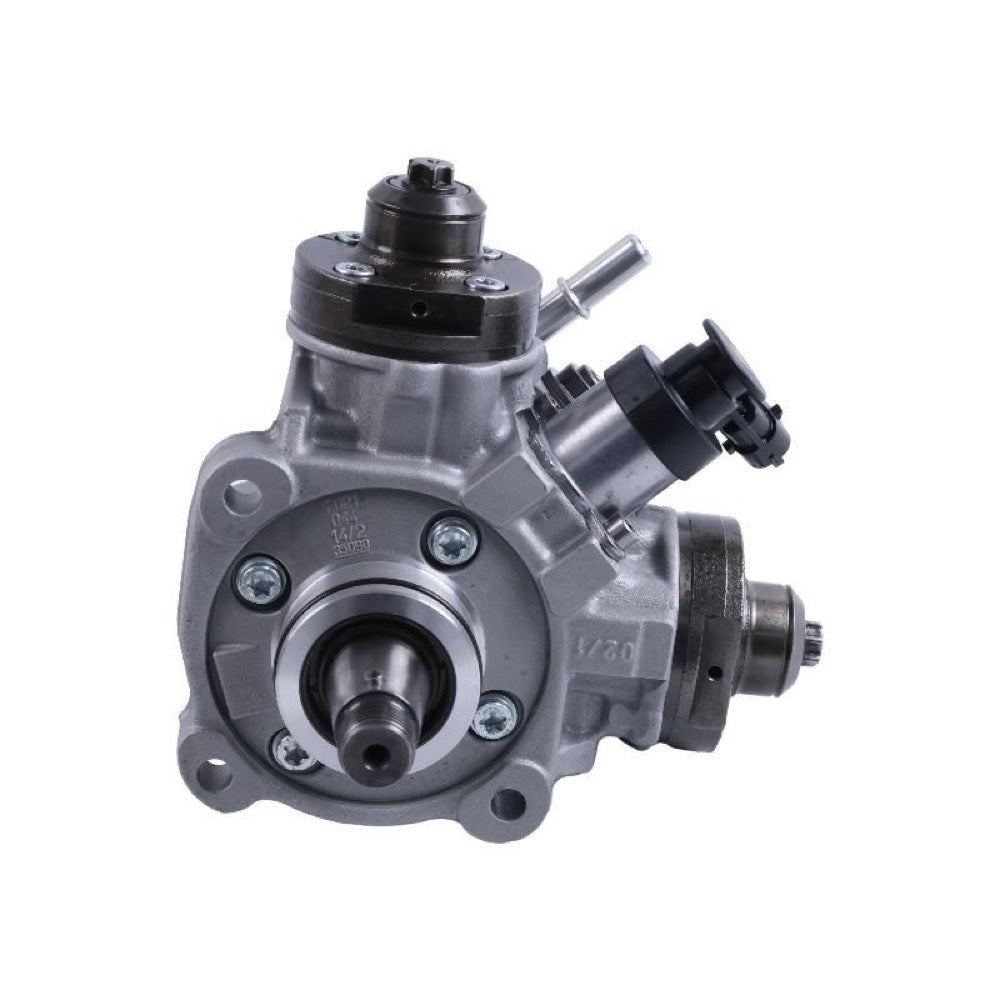 Fuel Pump 0445010845 5398300 fits Cummins Engine 2019-2020 6.7L ISB