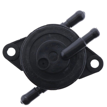 Fuel Pump 0470-758 0470-519 suitable for Arctic Cat 2005-20014 400 500 650 Prowler TRV