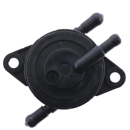 Fuel Pump 0470-758 0470-519 suitable for Arctic Cat 2005-20014 400 500 650 Prowler TRV