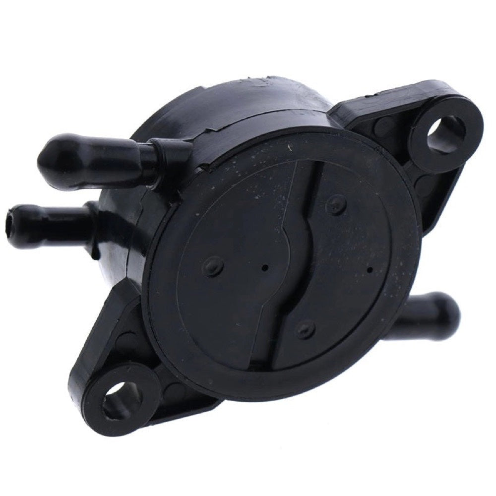 Fuel Pump 0470-758 0470-519 suitable for Arctic Cat 2005-20014 400 500 650 Prowler TRV