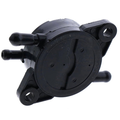 Fuel Pump 0470-758 0470-519 suitable for Arctic Cat 2005-20014 400 500 650 Prowler TRV
