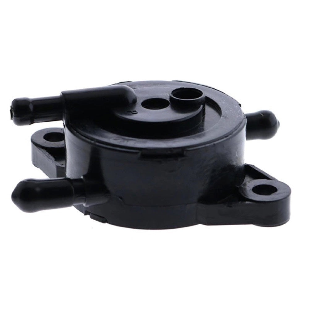 Fuel Pump 0470-758 0470-519 suitable for Arctic Cat 2005-20014 400 500 650 Prowler TRV