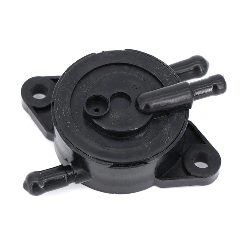 Fuel Pump 0470-758 0470-519 suitable for Arctic Cat 2005-20014 400 500 650 Prowler TRV
