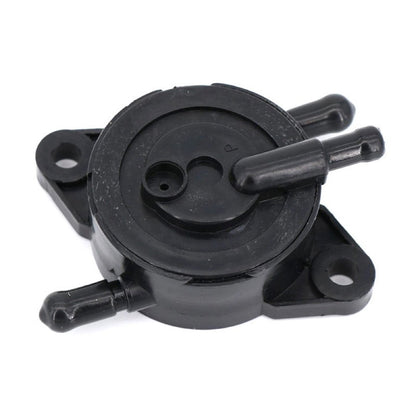 Fuel Pump 0470-758 0470-519 suitable for Arctic Cat 2005-20014 400 500 650 Prowler TRV