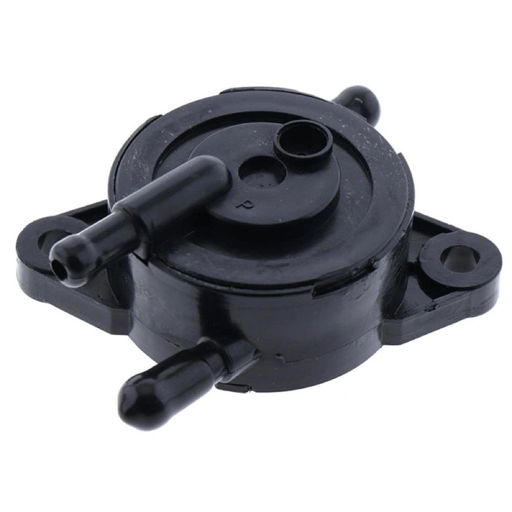 Fuel Pump 0470-758 0470-519 suitable for Arctic Cat 2005-20014 400 500 650 Prowler TRV