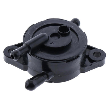 Fuel Pump 0470-758 0470-519 suitable for Arctic Cat 2005-20014 400 500 650 Prowler TRV