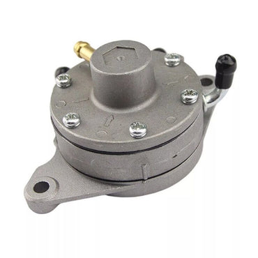 Fuel Pump 0670-311 06701-311 fits Arctic Cat Bearcat 550 ZR 440 580 EXT 580 ZL 500 550 Cougar Deluxe