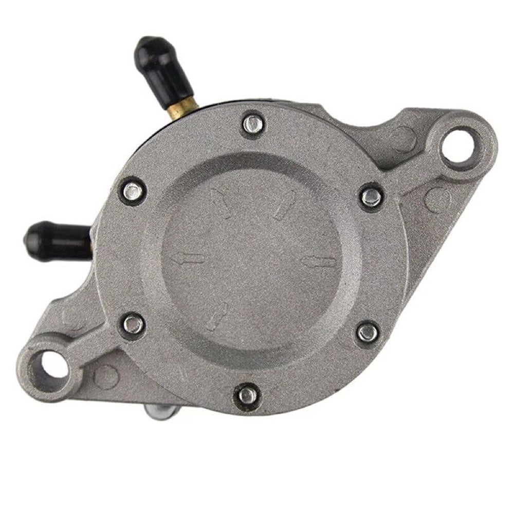 Fuel Pump 0670-311 06701-311 fits Arctic Cat Bearcat 550 ZR 440 580 EXT 580 ZL 500 550 Cougar Deluxe