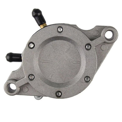 Fuel Pump 0670-311 06701-311 fits Arctic Cat Bearcat 550 ZR 440 580 EXT 580 ZL 500 550 Cougar Deluxe