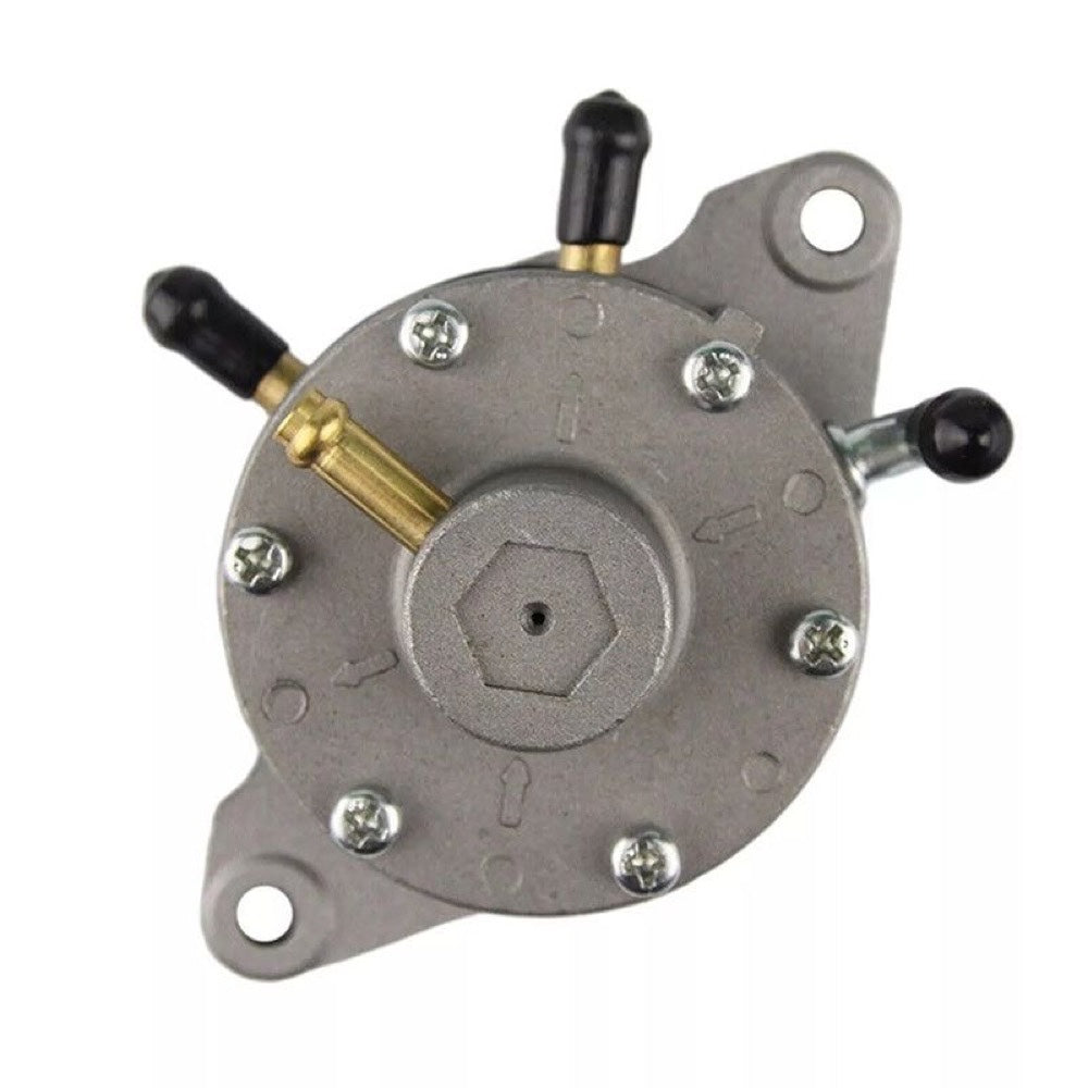 Fuel Pump 0670-311 06701-311 fits Arctic Cat Bearcat 550 ZR 440 580 EXT 580 ZL 500 550 Cougar Deluxe