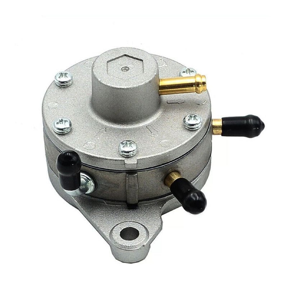 Fuel Pump 0670-311 06701-311 fits Arctic Cat Bearcat 550 ZR 440 580 EXT 580 ZL 500 550 Cougar Deluxe