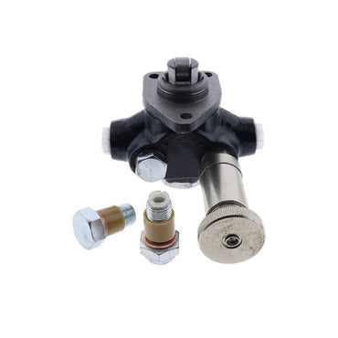 Fuel Pump 092100-1420 fits Denso