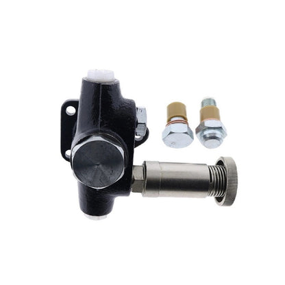 Fuel Pump 092100-1420 fits Denso