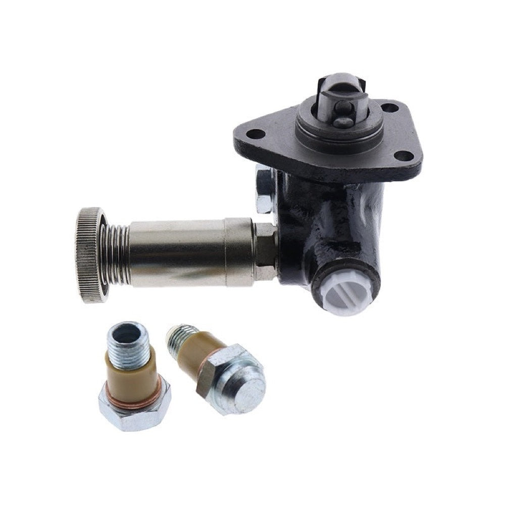 Fuel Pump 092100-1420 fits Denso
